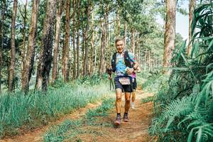 BIB: 
                            <button type="button" onclick="openModal(25751173)" class="btn btn-primary btn-sm float-right btn-popup" data-toggle="modal" data-target=".modal-high-quality">
                        <i class="fas fa-shopping-cart"></i> Add to Cart
                    </button>
                                            <button type="button" onclick="isThisMe(25751173, true)" class="btn btn-success btn-sm float-right btn-popup btn-isme hidden" data-toggle="tooltip" data-placement="bottom" title="นี่คือรูปของคุณใช่ไหม คลิกที่นี่เพื่อเอาเข้าอัลบั้ม">
                        <i class="fas fa-plus"></i> Add to album
                    </button>
                    <button type="button" onclick="isThisMe(25751173, false)" class="btn btn-warning btn-sm float-right btn-popup btn-isnotme hidden">
                        <i class="fas fa-ban"></i> Remove from album
                    </button>